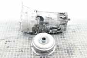 Schaltgetriebe Land Rover Range Rover Sport (L320) CPLA7000DA