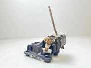 Gangschaltmechanismus PEUGEOT 307 (3A/C) 2.0 HDi 90 9670641880