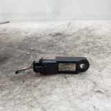 LUFTDRUCKSENSOR NISSAN QASHQAI / QASHQAI +2 I (J10, JJ10) 1.5 dCi 0281002566