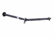 Kardanwelle MERCEDES-BENZ C (W204) C 220 CDI (204.008) A2041306