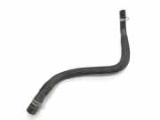 Schlauch Kühlung HYUNDAI TUCSON (NX4E, NX4A) 1.6 T-GDi Hybrid 48V