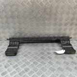 Stoßstangenhalter hinten, mittlerer MERCEDES-BENZ GLS (X167) AMG 63 4-matic (167.989) A1678808100