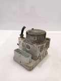 ABS Hydraulikblock CITROËN DS3 1.6 Racing 9678416280