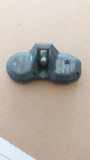 Reifendrucksensor VW PASSAT B7 ALLTRACK (365) 2.0 TSI 4motion 3AA907275D