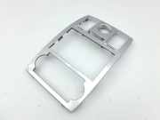 Musik-Player Verkleidung CHRYSLER 300 C Touring (LX) 3.0 CRD 0XB31TRMAA