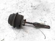 Elektrische Turboladersteuerung OPEL VIVARO Furgon (F7) 1.9 DTI