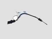 Abgastemperatursensor CITROËN C4 Picasso I (UD_) 1.6 HDi 9651618180