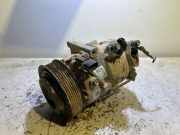 Kondensatpumpe Klimaanalge KIA SPORTAGE V (NQ5) 1.6 T-GDI 97701D7550