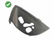 Details zur Sitzverkleidung MERCEDES-BENZ CLK (C209) 320 (209.365) P0058420