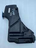 Fensterwaschtank MERCEDES-BENZ GLE (W166) AMG 63 S 4-matic (166.075) A1668801260