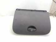 Handschuhfach CITROËN C5 II Break (RE_) 1.6 HDi (RE8HZB)