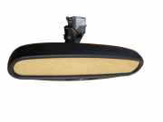 Innenspiegel CITROËN C5 III Break (TD_) 2.2 HDi 96621722XT