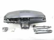 Armaturenbrett PEUGEOT 508 SW 1.6 THP