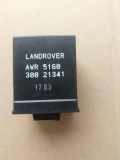 Relais LAND ROVER FREELANDER (L314) 2.0 Td4 4x4 AWR5160