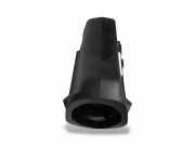 VERKLEIDUNG LENKSÄULE LENKSTOCK MINI COUNTRYMAN (R60) Cooper S ALL4 9801679