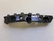 Stoßstangenhalterung hinten links NISSAN NOTE (E12) 1.2 DIG-S 852213VU0A