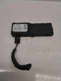 Antennenverstärker OPEL ASTRA J 1.7 CDTI 28401928043