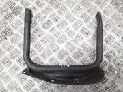 Schwungrad RENAULT 19 I (B/C53_) 1.7 (B/C53B)