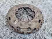 Kupplungsdruckplatte VOLVO V60 D3 / D4 30735828
