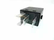 Relais MERCEDES-BENZ C T-Model (S202) C 180 T (202.081) V23074
