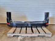 Stoßstange hinten Ford Mondeo IV Turnier (BA7)