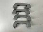 Stahlfelgen Satz Audi Q5 (8R) 8R0857608D