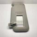 Sonnenblende rechts Mazda CX-5 (KF)