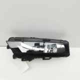 Nebelscheinwerfer links vorne Skoda Octavia III Kombi (5E) 5E0941699F