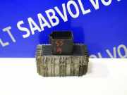 Relais für Glühanlage Saab 9-3 (YS3F) 55354141