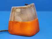 Blinker vorne rechts VOLVO 240 (P242, P244) 2.3