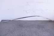 Rechte Dachleistenverkleidung PEUGEOT 5008 II (MC, MJ, MR, M4) 1.2 THP (MRHNYH, MRHNYW, MRHNSJ, MRHNSU, MRHNSM) 98270092VV