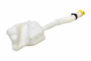 Fensterwaschtank RENAULT ZOE (BFM_) ZOE 289107030R