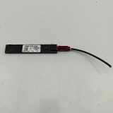 Antennenverstärker AUDI A5 Sportback (F5A) 40 TFSI Mild Hybrid 4M0035504