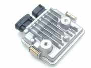 Kraftstoffpumpensteuerung (EKPS) TOYOTA C-HR (_X1_) 2.0 Hybrid (MAXH10) 8957148010