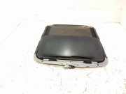 Luke MERCEDES-BENZ GL (X164) GL 450 4-matic (164.871) 1648201442