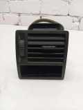 Frischluftgrill VW TRANSPORTER V (T5) Furgon 2.5 TDI 7H1819204A