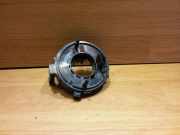 LENKWINKELSENSOR AIRBAGSCHLEIFRING WICKELFEDER VW GOLF IV (1J1) 1.9 TDI 4motion 1J0959653B