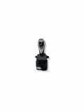 Gangschaltmechanismus BMW 6 Gran Coupe (F06) 640 d xDrive 9296907