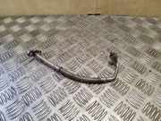 Schmierrohr für Nockenschmierung Audi A6 Avant (4A, C4)