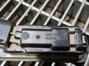 Kennzeichenbeleuchtung VW ID.3 (E11) Pro 3G5943021