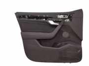 Türverkleidung vorne links VW TOUAREG (CR7) 3.0 TDI 760837113