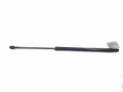 Heckklappe Gasdruckfeder rechts MERCEDES-BENZ VITO / MIXTO Furgon (W639) 115 CDI A6399800164