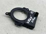 Sensor für Lenkwinkel Nissan Qashqai II (J11) 1501140350