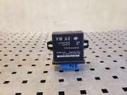 Steuergerät Beleuchtung Audi Q7 (4L) 4L0907357B