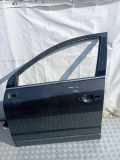 Tür links vorne Opel Antara (L07)