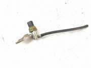 Kraftstoffdrucksensor MERCEDES-BENZ C (W204) C 220 CDI (204.002) A6510701381