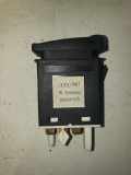 Nebelscheinwerferschalter AUDI 80 (8C, B4) 1.6 893941535