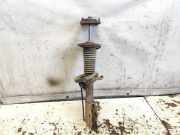 Stoßdämpfer vorne rechts MAZDA MPV II (LW) 2.0 DI