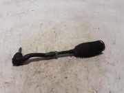 Spurstangenkopf Hyundai Ioniq (AE) 56825GI000