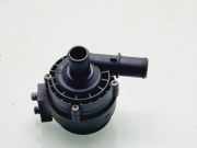 Zirkulationswassermotor RENAULT MEGANE III Grandtour (KZ0/1) 1.4 TCe (KZ0F, KZ1V) 144B00004R
